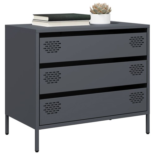 Buffet armoire rangement - buffet,