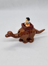 McDonald’s Happy Meal 1994