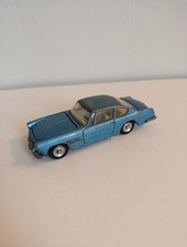 DINKY TOYS  FERRARI 250 GT REF