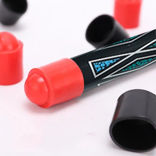 Protection pour votre cue - protection,