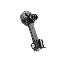 Support de vélo pour Trek Madone S17 pour Garmin pour Brayton pour support en a