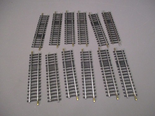 Ar765 jouef train 87 lot - jouef,