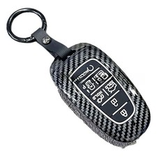 Pour HYUNDAI Pour Sonata Santa