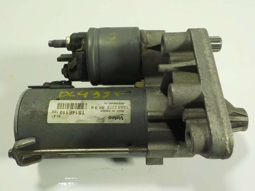 5802fg demarreur voiture - 5802fg, /