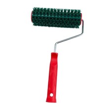 Paint Roller Smooth Rolling DIY Art Paint Tool pour la peinture de