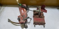 Hilti DD80E DD-80E Drill W/