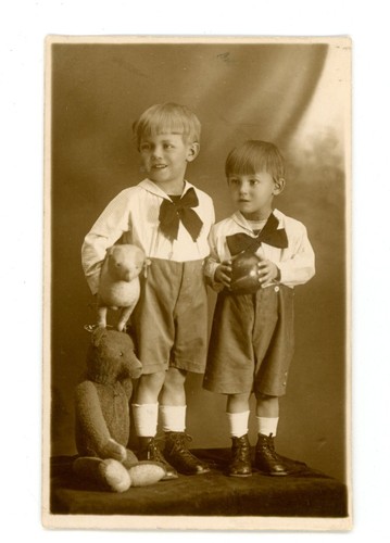Boys matching outfits - , toys
