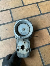 Papillon D'Accélérateur 049133353G 0438120054 VW GOLF Scirocco Jetta 16V