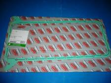 Joint de carter d'huile moteur Corteco pour BMW Série 5 3.0, 3.5, 4.0, 4.4