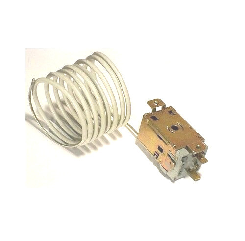 41x9284 thermostat alarme - thermostat,