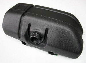 Ed0081033110 fuel tank - ed0081033110-s,