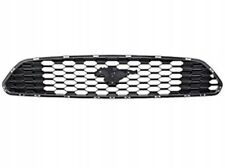 Calandre Atrappe pour Ford