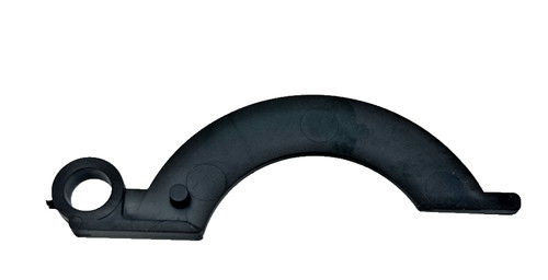 Bang olufsen 3011011 - &,