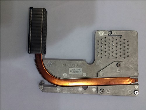 Dissipateur radiateur cooler - dissipateur,