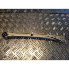 barre liaison articulation pont arriere amortisseur couple moto bmw r 1200 gs k2