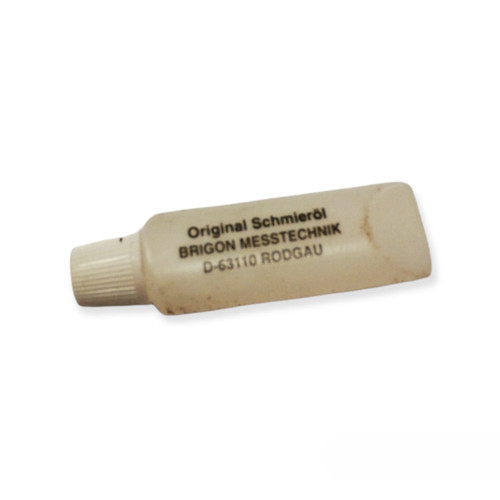Opacimetre rodgau pour huile - opacimetre,