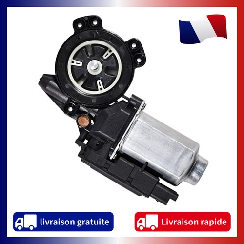 Moteur lève vitre - moteur,
