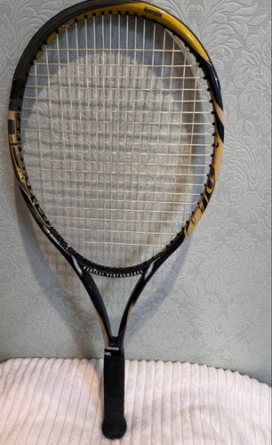 Head radical tour 690 - 690, os
