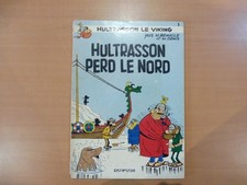 BD SOUPLE   - HULTRASSON LE