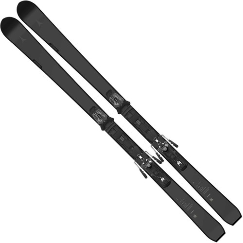 Atomic volant 9000 - +, 12