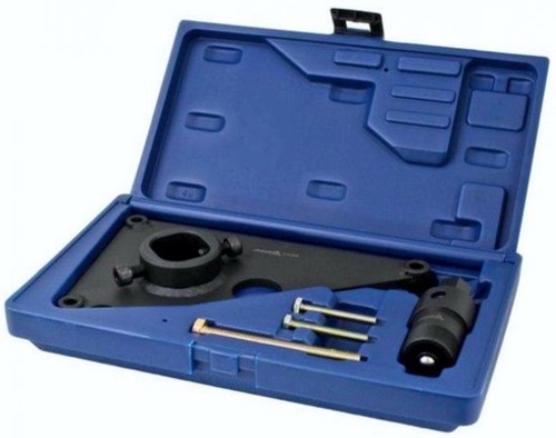 Extracteur pignon de - pignon,