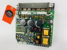 Woodway MERCURY-S Treadmill