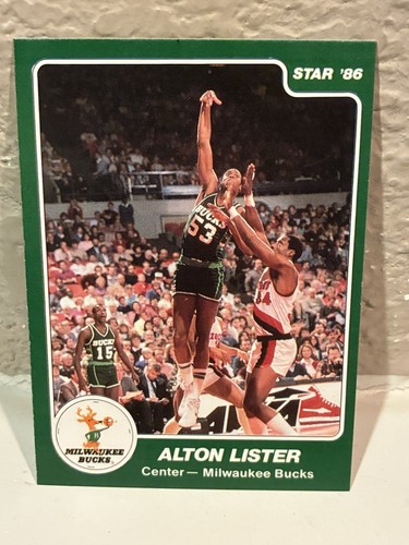 1985 star alton - star, #126