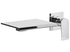 Robinet Mitigeur pour Lavabo