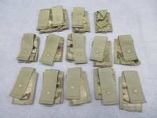 13x MOLLE II 40MM High