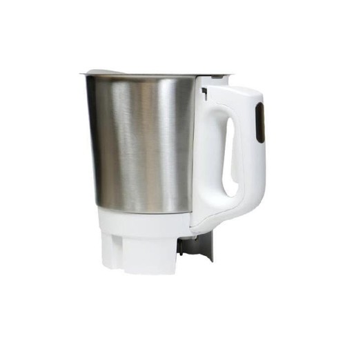 1530001091 moulinex bol - [ss-1530001091],