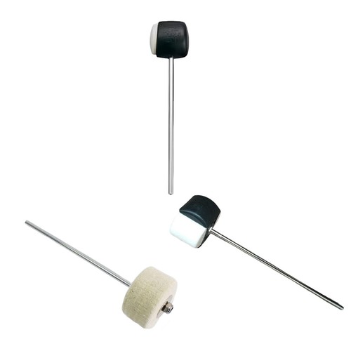 Kick drum pédale batteur - drum,