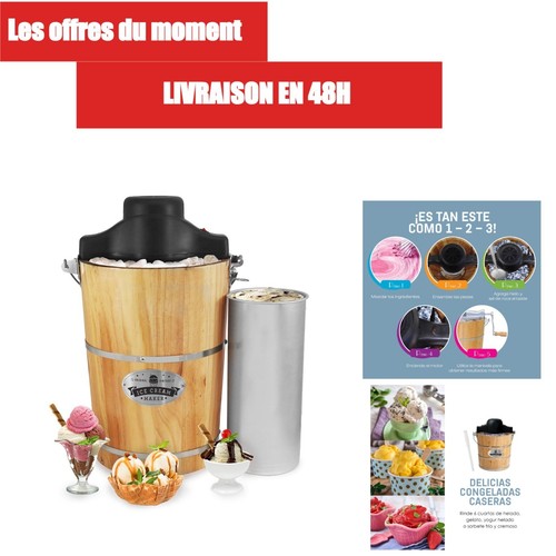 Elite gourmet eim916 - elite,
