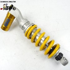 Amortisseur "OHLINS" Ducati