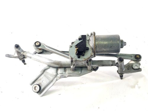 52061796 moteur essuie - moteur, d'essuie-glace