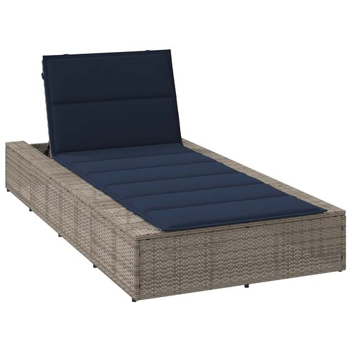 Transat avec coussin - , flottant
