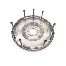 Volant d'inertie volant Audi