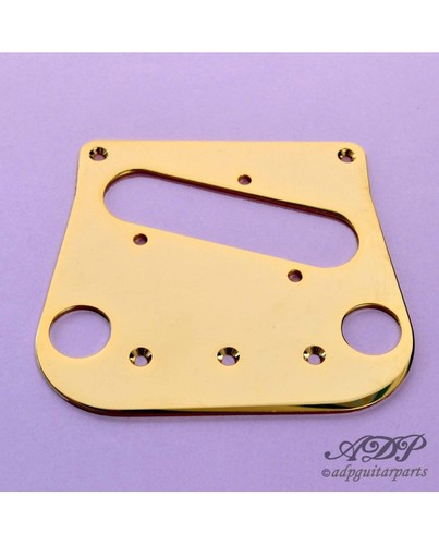 Tele bigsby conversion - b5/50,