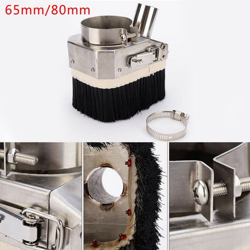 Pour accessoire routeur - accessoire,