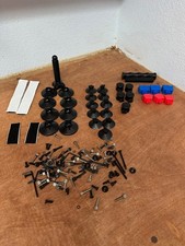 Saitek Pro Yoke Multi Switch