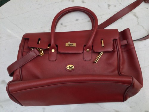 Trés beau sac neuf - , tout