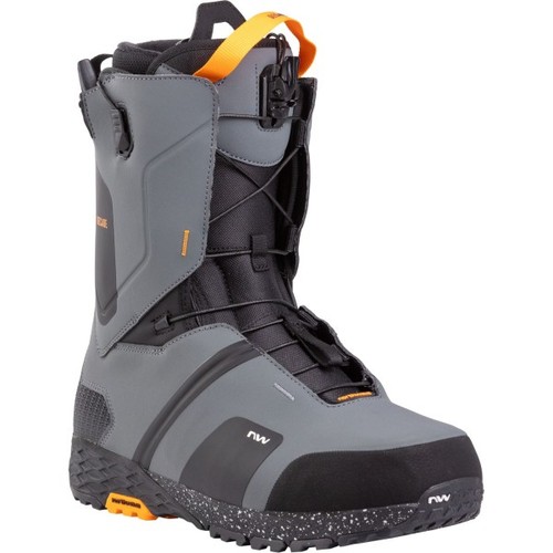 Bottes snowboard tout - snowboard,