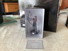 Figurine Marvel Movie Hawkeye