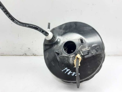 A2044303630 servo frein - a2044303630, servo-frein
