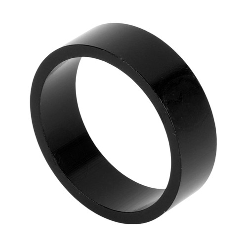 Entretoise vélo 10mm - entretoise,