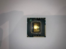Processeur Quad core Xeon E5520 SLBFD 2.26GHZ LGA1366 CPU WITHOUT LID