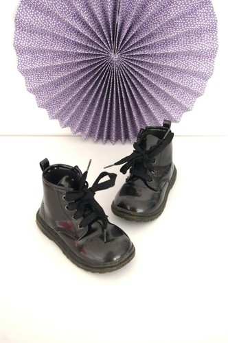 Chaussure enfant fille - chaussure,