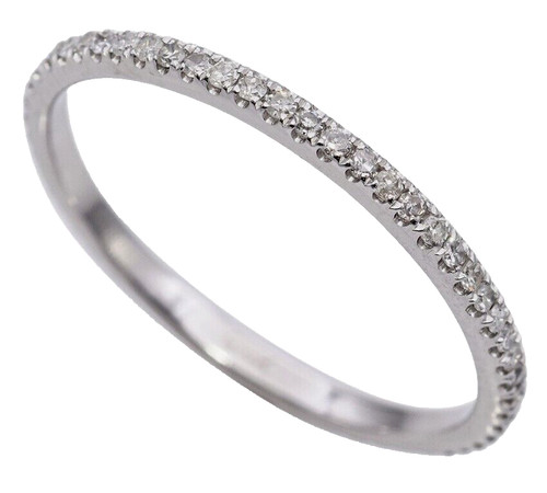 88ct naturel diamant - diamant, rond