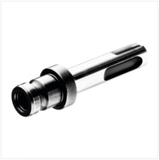 Festool Adaptateur AD