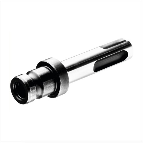 Festool adaptateur - adaptateur, ad