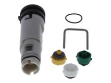 Cartouche debimetre kit